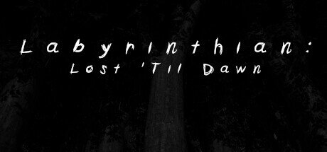 Labyrinthian Lost Til Dawn - PC Game Download via Torrent