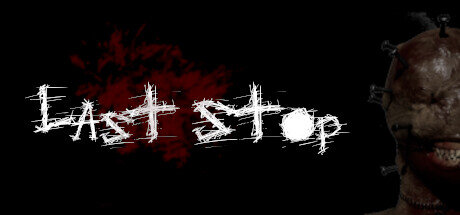 Last Stop - PC Game Download via Torrent