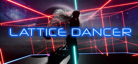 Lattice Dancer - PC Game Download via Torrent