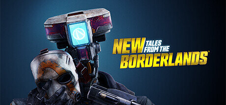 New Tales from the Borderlands - PC Game Download via Torrent