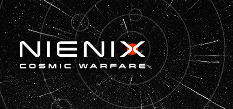 Nienix Cosmic Warfare - PC Game Download via Torrent