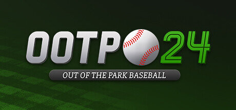 Out of the Park Baseball 24 - PC Game Download via Torrent