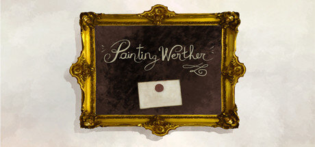 Painting Werther - PC Game Download via Torrent