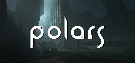 Polars - PC Game Download via Torrent