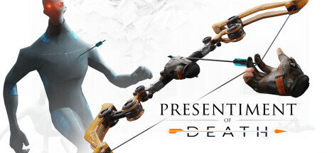 Presentiment of Death - PC Game Download via Torrent