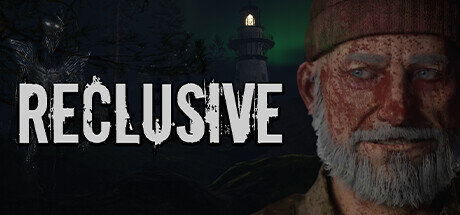 Reclusive - PC Game Download via Torrent