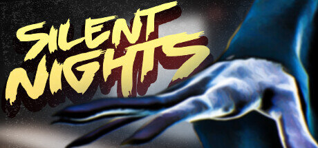 Silent Nights - PC Game Download via Torrent