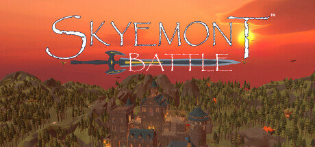 Skyemont Battle - PC Game Download via Torrent