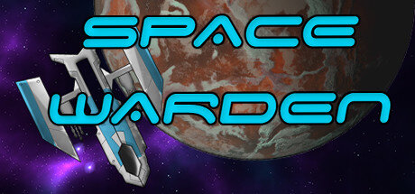 Space Warden - PC Game Download via Torrent