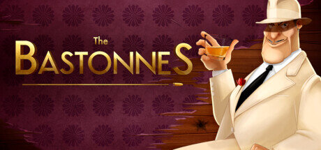 The Bastonnes - PC Game Download via Torrent