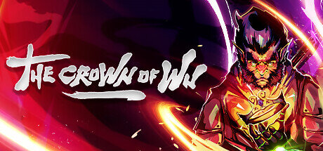 The Crown of Wu - PC Game Download via Torrent