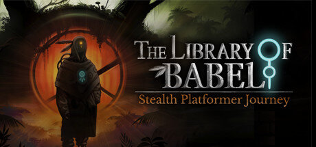 The Library of Babel - PC Game Download via Torrent