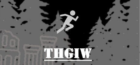 THGITW - PC Game Download via Torrent