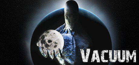 Vacuum - PC Game Download via Torrent