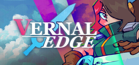 Vernal Edge - PC Game Download via Torrent