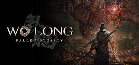 Wo Long Fallen Dynasty - PC Game Download via Torrent