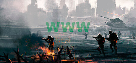 WWW - PC Game Download via Torrent