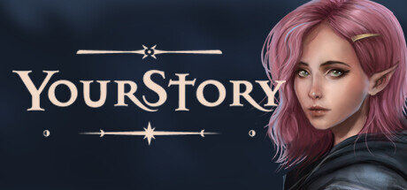 Your Story - PC Game Download via Torrent