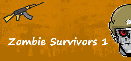 Zombie Survivors 1 - PC Game Download via Torrent