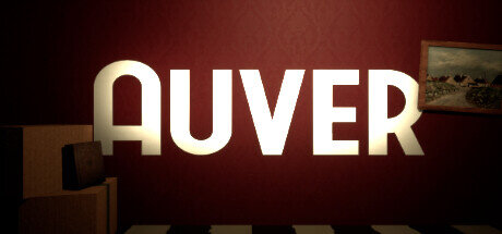 Auver - PC Game Download via Torrent