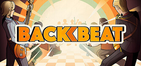 Backbeat - PC Game Download via Torrent