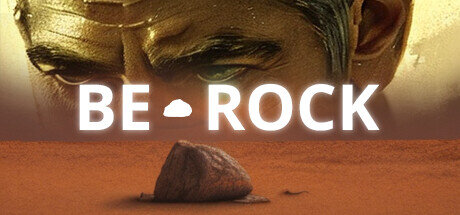 Be a Rock - PC Game Download via Torrent