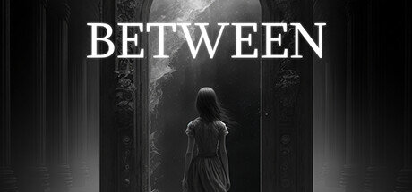 Between - PC Game Download via Torrent