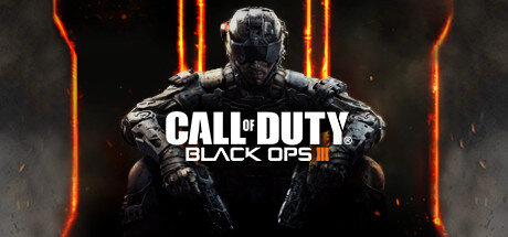 Call of Duty Black Ops 3 - PC Game Download via Torrent