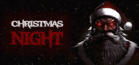 Christmas Night - PC Game Download via Torrent