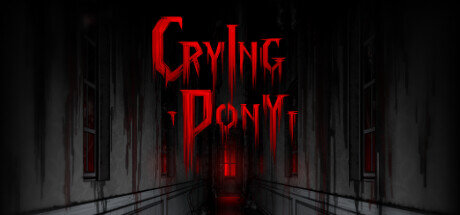 Crying Pony - PC Game Download via Torrent