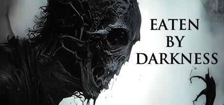 Eaten by Darkness - PC Game Download via Torrent