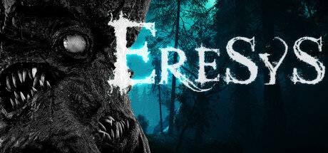 Eresys - PC Game Download via Torrent