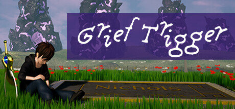 Grief Trigger - PC Game Download via Torrent