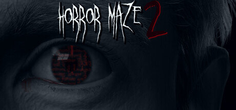 Horror Maze 2 - PC Game Download via Torrent