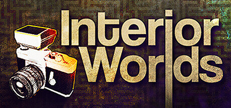 Interior Worlds - PC Game Download via Torrent