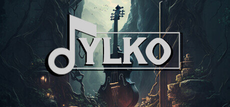 Jylko Through The Song - PC Game Download via Torrent