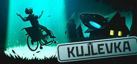 Kujlevka - PC Game Download via Torrent