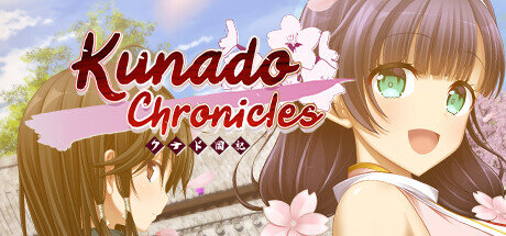 Kunado Chronicles - PC Game Download via Torrent