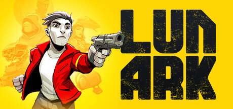 LUNARK - PC Game Download via Torrent