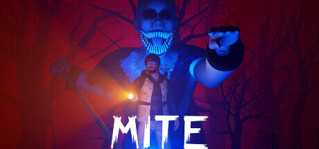 MITE Terror in the forest - PC Game Download via Torrent