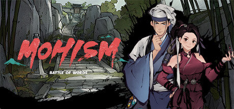 Mohism Battle of Words - PC Game Download via Torrent