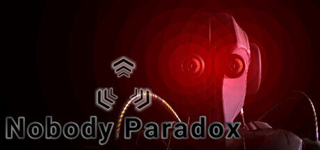 Nobody Paradox - PC Game Download via Torrent