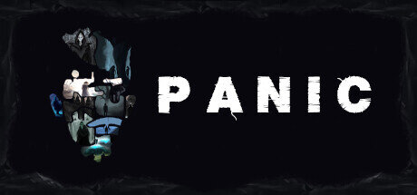 Panic - PC Game Download via Torrent