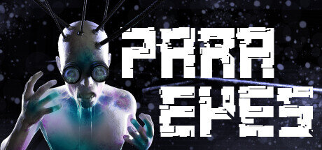 Para Eyes - PC Game Download via Torrent