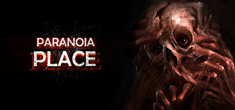 PARANOIA PLACE - PC Game Download via Torrent