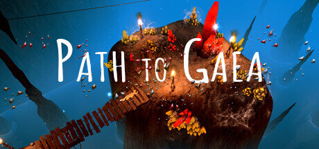 Path To Gaea - PC Game Download via Torrent