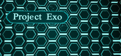 Project Exo - PC Game Download via Torrent