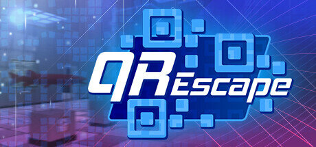 QR Escape - PC Game Download via Torrent