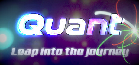 Quant - PC Game Download via Torrent