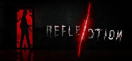 Reflection The Greed - PC Game Download via Torrent